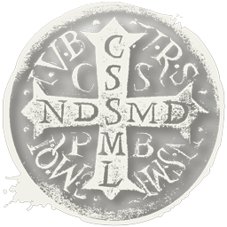 logo Libera Nos